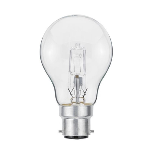 Luminizer Halogen 53w Bulb Luminizer Halogen 53w Bulb